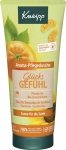 Kneipp Żel Prysznic Mandarynka Słonecznik 200ml Niemcy