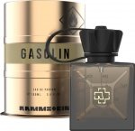 Rammstein Gasolin EdP 100ml Oryginalna Woda Perfumowana Niemiecka