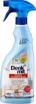 DenkMit Wielofunkcyjny Płyn do Czyszczenia Kuchni 750ml z Niemiec