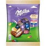 Milka Wielkanocne Cukierki Mix Oreo Weiss 130g