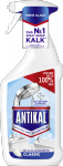 Antikal Środek do usuwania kamienia w sprayu 700ml
