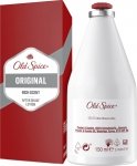 Old SpiceBalsam Po Goleniu Oryginał 150ml z Niemiec