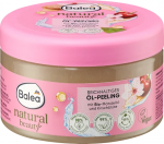 Balea Peeling Natural Beauty 300g Niemcy