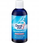 Denkmit Okamieniacz Środek Usuwania Kamienia Powierzchnie Wrażliwe 500ml