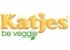 Katjes