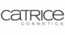 Catrice