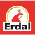 ERDAL