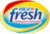 Nice`n`fresh