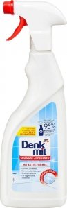 Denkmit Płyn Usuwający Pleśń Grzyb Z Chlorem 750 ml