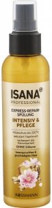 Isana Professional Silna Odżywka Włosy Zniszczone Suche Wege 150ml Niemcy