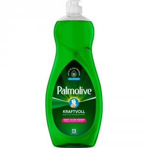 Palmolive Original Płyn Do Mycia Naczyń 750ml