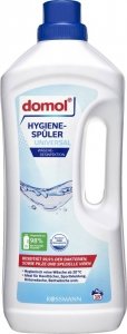 Domol Higieniczny Płyn Płukania Uniwersalny 1,5L 18 prań Niemiec