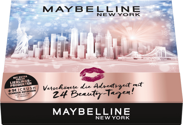 Maybelline-New-York-kalendarz-adwentowy-2021
