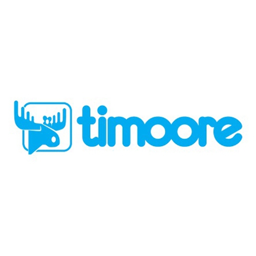 Timoore