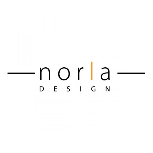 Norla Design