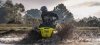 Polaris Sportsman 1000 EPS High Lifter Edition