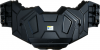 Kompletna pokrywa przedniego bagażnika Sportsman XP 850/1000/1000 S  5452935