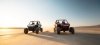 Polaris RZR PRO XP Sport 181 KM