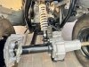 Polaris Phoenix 200 2022 r. 10mth