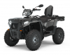 Polaris Sportsman 570 EPS Touring Tractor 2023