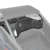Szyba tylna Polaris RZR PRO R 2884352