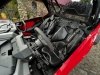 Polaris RZR PRO XP Ultimate 2020r. 3817km