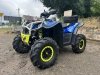 Polaris Scrambler XP 1000 S 55Tractor 2022