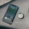 Lokalizator Monimoto 7 GPS z GNSS, LTE-M, Bluetooth