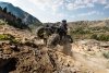Polaris Sportsman XP 1000 S 55 Tractor