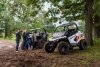 Polaris RZR 200 EFI