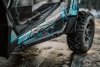 Polaris RZR Trail S 1000 Limited Edition Tractor