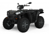Polaris Sportsman XP 1000 EPS L7e