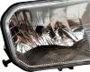 Lampa przednia prawa Polaris Sportsman 400/450/500/550/570/800/850/1000 XP RZR, Ranger