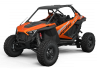 Polaris RZR Turbo R Ultimate