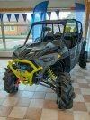 Polaris RZR XP 4 1000 High Lifter 4 osobowy