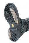 Buty W2 Adventure ATV