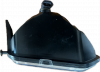 Lampa przednia lewa Polaris Sportsman 400/450/500/550/570/850/1000 XP RZR, Ranger