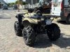 Yamaha Grizzly 700 XTR 4x4 tylko 630 km używany 2023r.