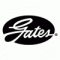 Gates