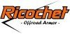 Ricochet