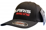 Czapka z daszkiem Polaris Racing rozmiar S/M
