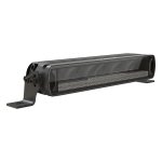 Lampa led OSRAM MX250-CB z światłem dziennym, homologacja