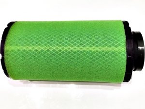 Filtr powietrza Polaris RZR 1000 / Turbo