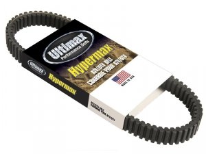 ULTIMAX UA419 CanAm Outlander 06-08 500,650,800, Renagade