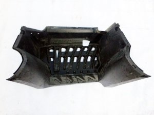 Podstopień, podnóżek prawy Polaris Sportsman XP 5435822