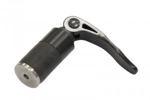 Mocowanie lock&ride Iron Baltic