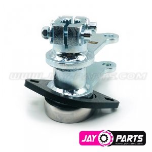 Łącznik kolumny kierowniczej Pitman Jay Parts Polaris Sportsman 450/570 OEM 1824101