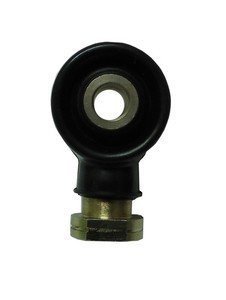 Końcówka drążka kierowniczego Polaris 7061139 Rod End RH