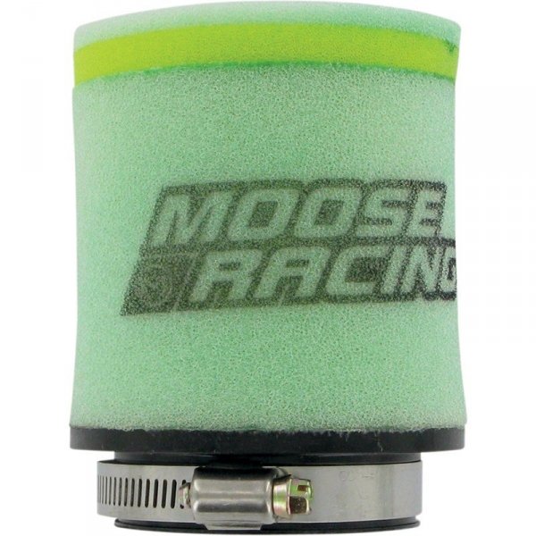 Filtr powietrza Moose Polaris Phoenix, Sawtooth