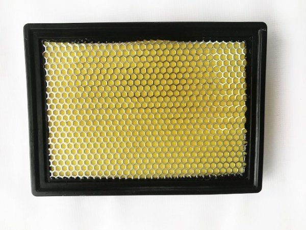filtr powietrza polaris RZR 570 Ranger 1000